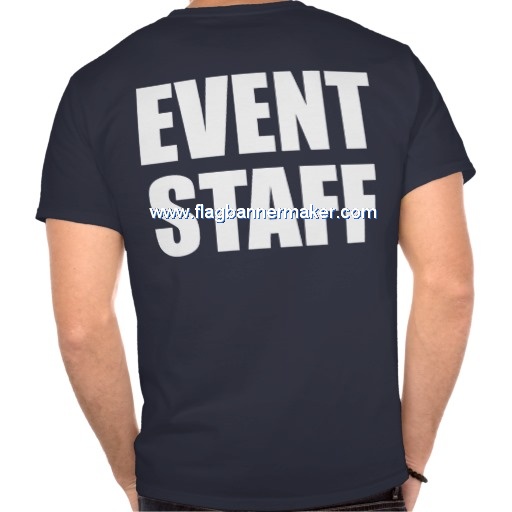 Corporate Logo Shirts