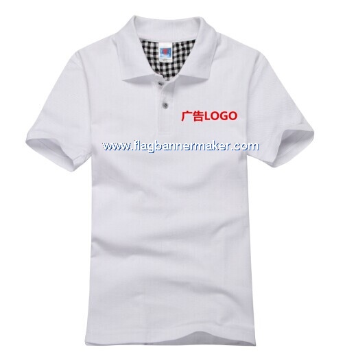 Personalized T shirts