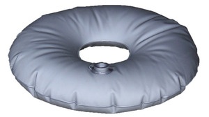Water bladder
