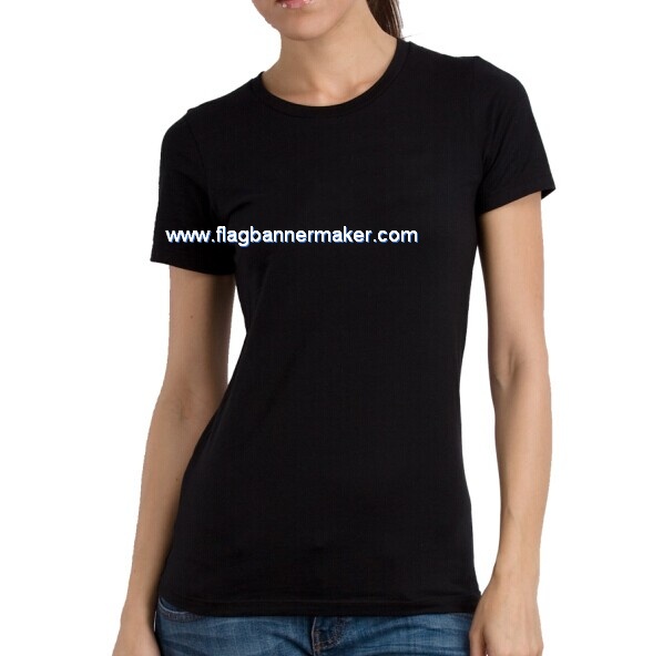 Women T-Shirt