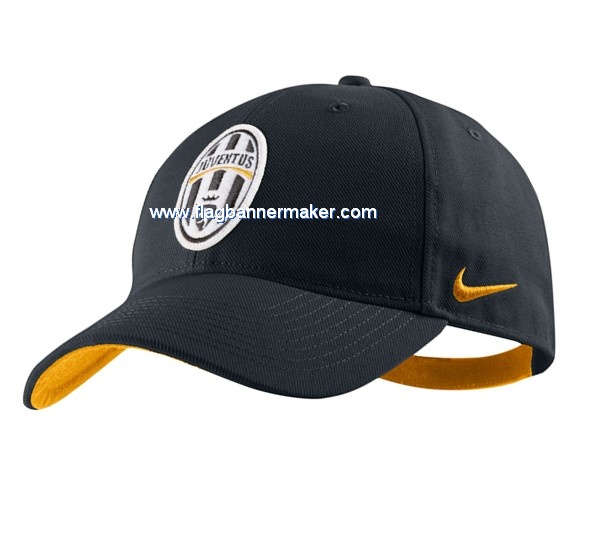 Event golf cap