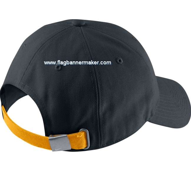 Event golf cap