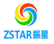 Ningbo Zstar Advertising Equipments CO., Ltd